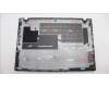 5CB1L57531 Lenovo COVER FRU COVER ROCT_D_COVER_SWG_WL_ASSY