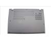 5CB1L57531 Lenovo COVER FRU COVER ROCT_D_COVER_SWG_WL_ASSY