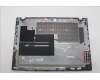 5CB1L57535 Lenovo COVER FRU ROCP_D_COVER_UMA_SUB_ASSY_BK