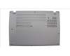 Lenovo 5CB1L57537 COVER FRU COVER ROCP_DCOVER_SWG_SUB_ASSY
