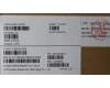 Lenovo 5CB1L57537 COVER FRU COVER ROCP_DCOVER_SWG_SUB_ASSY