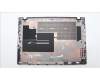 5CB1L57541 Lenovo COVER FRU ROCP_D_COVER_UMA_WL_ASSY_BK