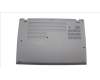 Lenovo 5CB1L57543 COVER FRU COVER ROCP_D_COVER_SWG_WL_ASSY