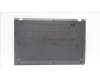 5CB1L57557 Lenovo COVER FRU COVER D COVER, ASM, Talos-2