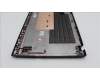 5CB1L57557 Lenovo COVER FRU COVER D COVER, ASM, Talos-2