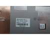 5CB1L57557 Lenovo COVER FRU COVER D COVER, ASM, Talos-2