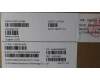 Lenovo 5CB1L57569 COVER KT6D0_A_COVER_PC_PG_5M_SUB