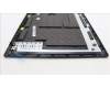 Lenovo 5CB1L57577 COVER KT6D0_A_COVER_PC_FHD_5M_SUB