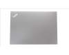 5CB1L57581 Lenovo COVER FRU KT4D0_A_COVER_PC_ASSY_FHD_5M
