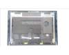 5CB1L57581 Lenovo COVER FRU KT4D0_A_COVER_PC_ASSY_FHD_5M