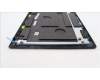 5CB1L57581 Lenovo COVER FRU KT4D0_A_COVER_PC_ASSY_FHD_5M