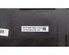 5CB1L57581 Lenovo COVER FRU KT4D0_A_COVER_PC_ASSY_FHD_5M