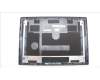 5CB1L57591 Lenovo COVER FRU KT4D0_A_COVER_PC_ASSY_EPV_5M