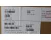 5CB1L57591 Lenovo COVER FRU KT4D0_A_COVER_PC_ASSY_EPV_5M