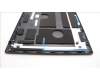 5CB1L57591 Lenovo COVER FRU KT4D0_A_COVER_PC_ASSY_EPV_5M