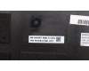 5CB1L57591 Lenovo COVER FRU KT4D0_A_COVER_PC_ASSY_EPV_5M