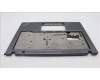 Lenovo 5CB1L57601 COVER FRU KT4D0_C_COVER_WL_SUB_ASSY_GRAY