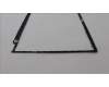Lenovo 5CB1L57617 COVER KT4D1_B_COVER_5M_SUB_ASSY