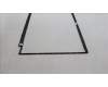 Lenovo 5CB1L57619 COVER FRU COVER KT4D1_B_COVER