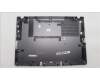 5CB1L57624 Lenovo COVER FRU KT4D1_D_COVER_AL_WLAN_SLV_ASSY