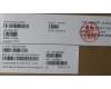 5CB1L57624 Lenovo COVER FRU KT4D1_D_COVER_AL_WLAN_SLV_ASSY