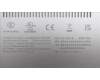 5CB1L57624 Lenovo COVER FRU KT4D1_D_COVER_AL_WLAN_SLV_ASSY