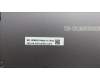 5CB1L57624 Lenovo COVER FRU KT4D1_D_COVER_AL_WLAN_SLV_ASSY