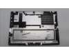 Lenovo 5CB1L57630 COVER FRU KT4D1_D_AL_WWAN_BLK_5G_ASSY