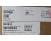 Lenovo 5CB1L57639 COVER FRU KT4D1_A_C30_FHD_NMNC_ASSY
