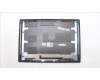 Lenovo 5CB1L57639 COVER FRU KT4D1_A_C30_FHD_NMNC_ASSY