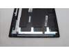 Lenovo 5CB1L57639 COVER FRU KT4D1_A_C30_FHD_NMNC_ASSY
