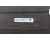 Lenovo 5CB1L57639 COVER FRU KT4D1_A_C30_FHD_NMNC_ASSY