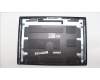 Lenovo 5CB1L57645 COVER FRU KT4D1_A_A30_FHD_5M_ASSY