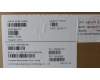 Lenovo 5CB1L57645 COVER FRU KT4D1_A_A30_FHD_5M_ASSY