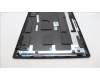 Lenovo 5CB1L57645 COVER FRU KT4D1_A_A30_FHD_5M_ASSY