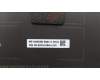 Lenovo 5CB1L57645 COVER FRU KT4D1_A_A30_FHD_5M_ASSY