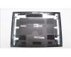 Lenovo 5CB1L57648 COVER FRU KT4D1_A_C30_EPT_ASSY