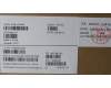 Lenovo 5CB1L57648 COVER FRU KT4D1_A_C30_EPT_ASSY