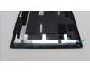 Lenovo 5CB1L57648 COVER FRU KT4D1_A_C30_EPT_ASSY