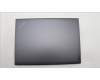 Lenovo 5CB1L57651 COVER FRU KT4D1_A_A30_EPT_5M_ASS