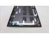 Lenovo 5CB1L57651 COVER FRU KT4D1_A_A30_EPT_5M_ASS