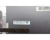Lenovo 5CB1L57651 COVER FRU KT4D1_A_A30_EPT_5M_ASS