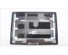 5CB1L57654 Lenovo COVER FRU KT4D1_A_C24_FHD24_2K_ASSY