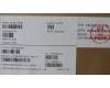 5CB1L57654 Lenovo COVER FRU KT4D1_A_C24_FHD24_2K_ASSY