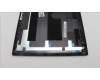 5CB1L57654 Lenovo COVER FRU KT4D1_A_C24_FHD24_2K_ASSY