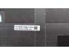 5CB1L57654 Lenovo COVER FRU KT4D1_A_C24_FHD24_2K_ASSY