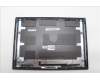 Lenovo 5CB1L57754 COVER FRU KT4D1_A_C30_FHD_RGB_ASSY