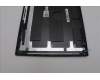 Lenovo 5CB1L57754 COVER FRU KT4D1_A_C30_FHD_RGB_ASSY