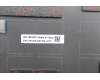 Lenovo 5CB1L57754 COVER FRU KT4D1_A_C30_FHD_RGB_ASSY