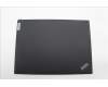 Lenovo 5CB1L57754 COVER FRU KT4D1_A_C30_FHD_RGB_ASSY